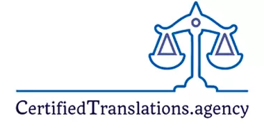 partner_traduzioni_legal_pesaro