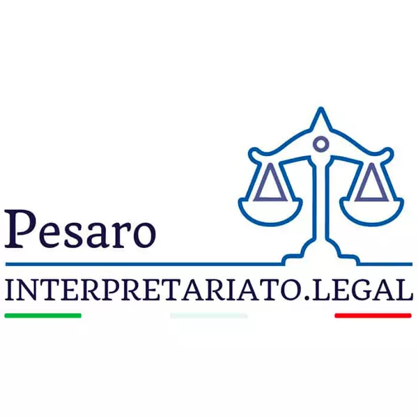 AGENZIA_TRADUZIONI_GIURATE_A_PESARO