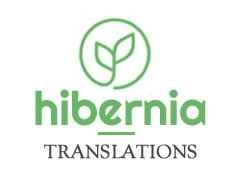 hibernia_translations_partner_traduzioni_legal_pesaro