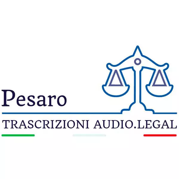 AGENZIA_TRADUZIONI_GIURATE_A_PESARO