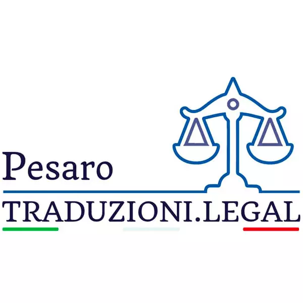 AGENZIA_TRADUZIONI_GIURATE_A_PESARO